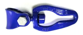 zamek-slizgowy-7-8mm-titanoboa-kl-10-lc60kn-zo10-obrotowy