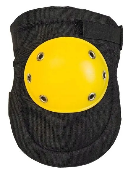 Grafika w opisie produktu