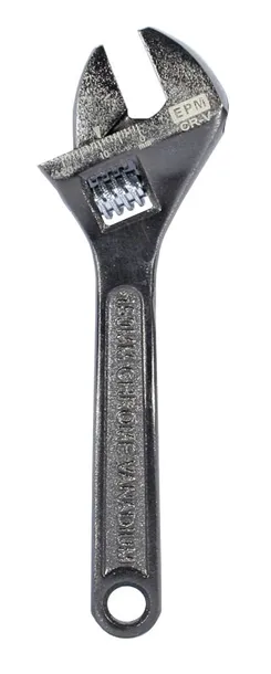 klucz-nastawny-solid-cr-v-szwed-150mm-rodzaj-klucza-nastawny