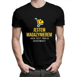fantastyczny-prezent-dla-magazyniera-koszulka