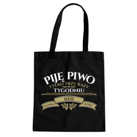 pije-piwo-tylko-trzy-razy-w-tygodniu-prezent