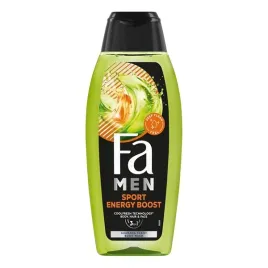fa-men-sport-double-power-zel-pod-prysznic-cialo-wlosy-pheromone-400ml-