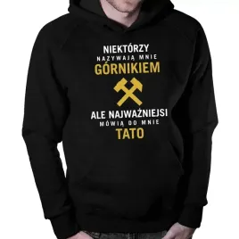 bluza-z-nadrukiem-prezent-dla-taty-gornika