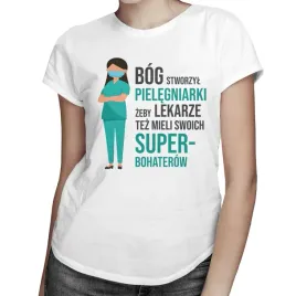 ekstra-prezent-dla-super-pielegniarek-koszulka