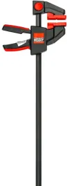 scisk-uniwersalny-jednoreczny-szybkomocujacy-300x90mm