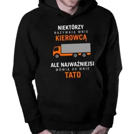 bluza-z-nadrukiem-prezent-dla-taty-kierowcy