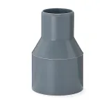 traper-110-124-uszczelka