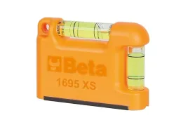 poziomica-kieszonkowa-mini-2-libelki-magnetyczna-podstawa