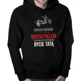 bluza-z-nadrukiem-prezent-dla-taty-motocyklisty