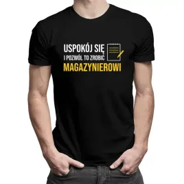 zabawny-pomysl-na-prezent-dla-magazyniera-koszulka