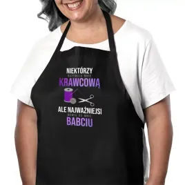 niektorzy-nazywaja-mnie-krawcowa-babcia-fartuch