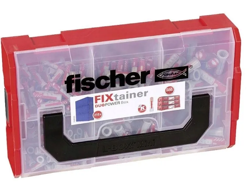 fixtainer-koszulki-duopower-210