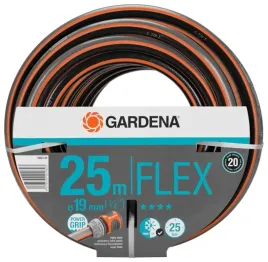 waz-ogrodowy-comfort-flex-3-4-25-m