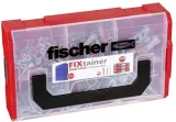 fixtainer-kolki-duopower-210-wkrety