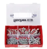 fixtainer-kolki-duopower-210-wkrety-rodzaj-kolki