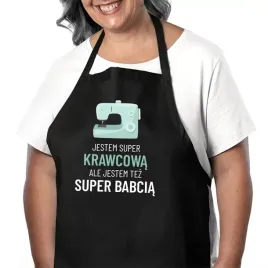 fartuszek-dla-babci-jestem-super-krawcowa-ale-jestem-tez-super-babcia