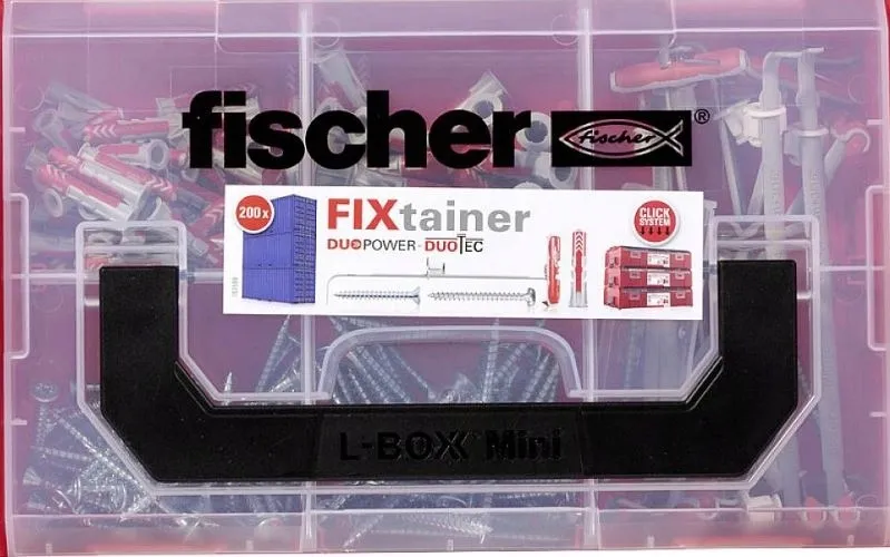 fixtainer-kolki-duopower-200-wkrety-duotec