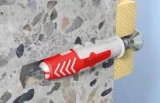 fixtainer-kolki-duopower-200-wkrety-duotec-producent-fischer