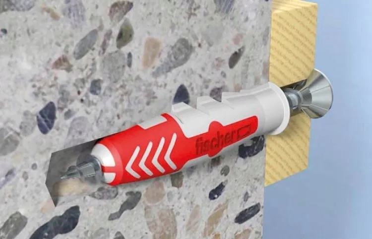 fixtainer-kolki-duopower-200-wkrety-duotec