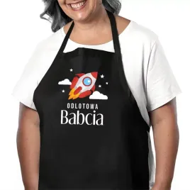 odlotowa-babcia-smieszny-prezent-dla-babci-fartuch