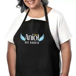 aniol-nie-babcia-fartuszek-prezent-dla-babci