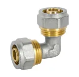 kolano-pex-al-pex-chrom-16-16-podwojne