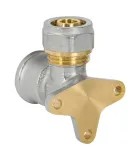 kolano-pex-al-pex-chrom-z-lapkami-1-2-16-material-wykonania-mosiadz