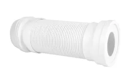 rura-odplywowa-wc-niagara-tworzywo-110mm-wj-1005-110