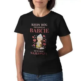 kiedy-bog-przydzielal-babcie-mi-wybral-najlepsza