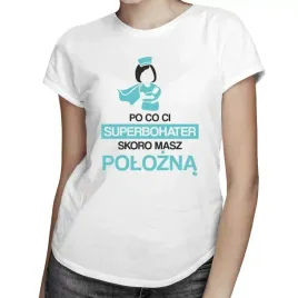super-pomysl-na-prezent-dla-poloznej-superbohater