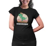 babciozaur-koszulka-dla-babci