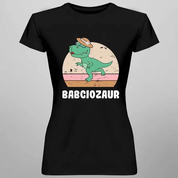 babciozaur-koszulka-dla-babci-informacje-dodatkowe-z-nadrukiem