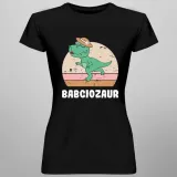 babciozaur-koszulka-dla-babci-informacje-dodatkowe-z-nadrukiem