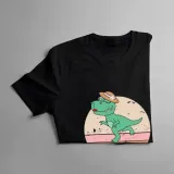 babciozaur-koszulka-dla-babci-waga-z-opakowaniem-0-3-kg