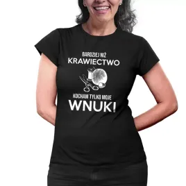 bardziej-niz-krawiectwo-kocham-tylko-moje-wnuki
