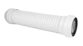 rura-odplywowa-wc-elastyczna-z-tworzywa-110-540-mm-3132pr