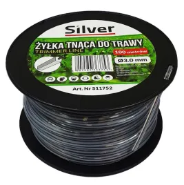 zylka-do-kosy-spalinowej-podkaszarki-kwadrat-30-mm-100-m-wzmocniona