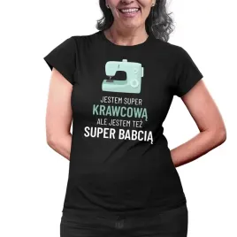 jestem-super-krawcowa-ale-jestem-tez-super-babcia