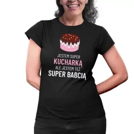 jestem-super-kucharka-ale-jestem-tez-super-babcia