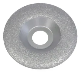 dysk-szlifujacy-wyoblony-zgrubny-zdzier-100mm