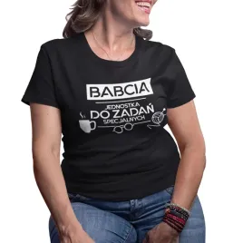 babcia-jednostka-do-zadan-specjalnych-koszulka