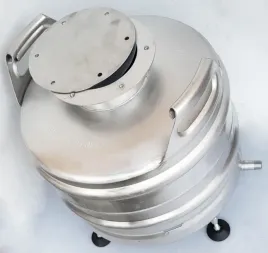 zbiornik-nierdzewny-30l-litrowy-naczynie-kwasoodporne-bojler