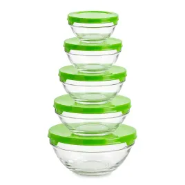 zestaw-misek-szklanych-z-pokrywka-florina-verdure-5szt-komplet-917-cm