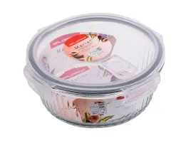 pojemnik-na-zywnosc-szklany-na-lunch-do-pracy-szkoly-mariet-szklany-960-ml