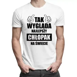 najlepszy-chlopak-prezent-na-swieta-dla-chlopaka