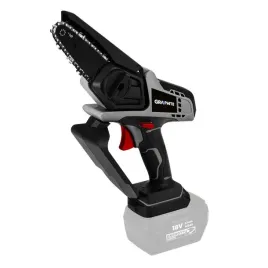 mini-pila-lancuchowa-akumul-energy-18v-li-lon-bez-akumul