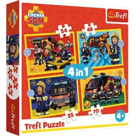 34348-4w1-strazak-na-sygnale-prism-aandd-fireman-sam