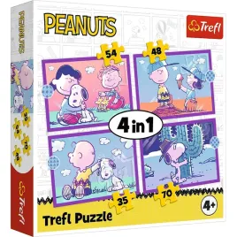 34691-4w1-ze-snoopym-jest-wesolo-peanuts-snoopy-fsc