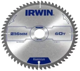pila-spiekowa-do-aluminium-csb-216-30mm-60t