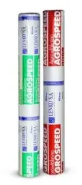 agrowloknina-czarna-50g-agrostop-1-6-50m